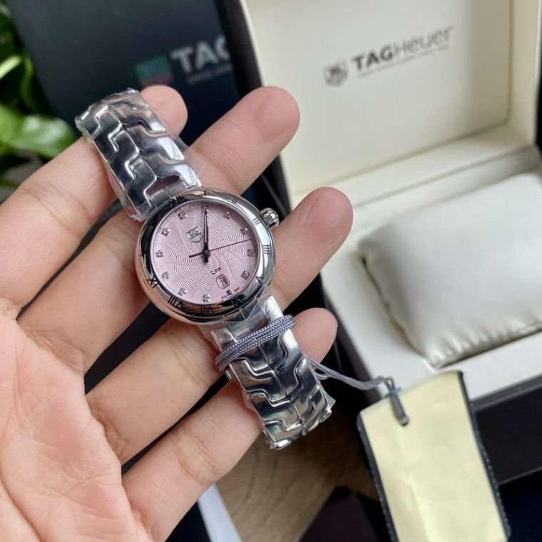 Tag Heuer Watches Women _SKU4187tag-heuer-29mm-09102509